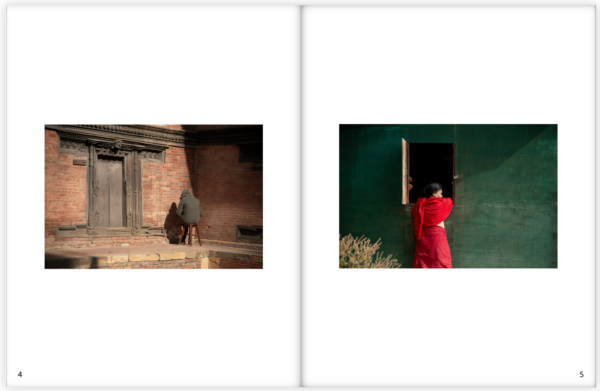 DOCU - Special Edition, signed copy with a personal gift - Image 4