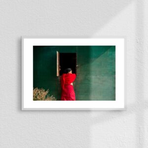 That's life, a wonderful adventure #1