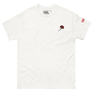 "Expose Film, Not People" unisex classic tee