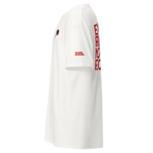 "Expose Film, Not People" unisex classic tee